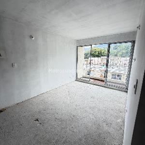 Apartamento de 3 alcobas en venta en Hacienda El Bosque, Ibagué, 56 m² · foto 6 de 12