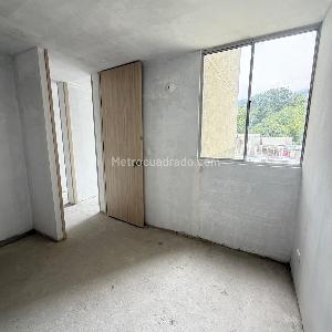 Apartamento de 3 alcobas en venta en Hacienda El Bosque, Ibagué, 56 m² · foto 7 de 12