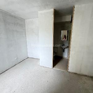 Apartamento de 3 alcobas en venta en Hacienda El Bosque, Ibagué, 56 m² · foto 8 de 12