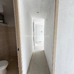 Apartamento de 3 alcobas en venta en Hacienda El Bosque, Ibagué, 56 m² · foto 9 de 12