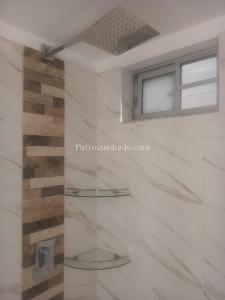 Apartamento de 4 alcobas en venta en Pacara, Cali, 77 m² · foto 12 de 14