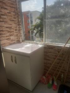 Apartamento de 4 alcobas en venta en Pacara, Cali, 77 m² · foto 14 de 14