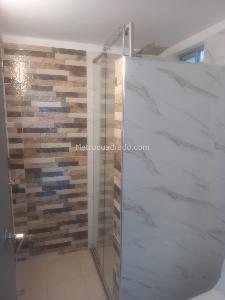 Apartamento de 4 alcobas en venta en Pacara, Cali, 77 m² · foto 13 de 14