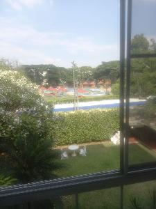 Apartamento de 4 alcobas en venta en Pacara, Cali, 77 m² · foto 6 de 14