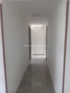 Apartamento de 4 alcobas en venta en Pacara, Cali, 77 m² · foto 7 de 14