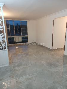 Apartamento de 4 alcobas en venta en Pacara, Cali, 77 m² · foto 2 de 14