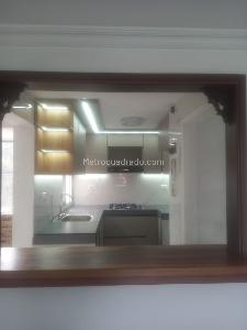 Apartamento de 4 alcobas en venta en Pacara, Cali, 77 m² · foto 3 de 14