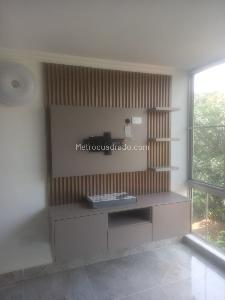 Apartamento de 4 alcobas en venta en Pacara, Cali, 77 m² · foto 5 de 14