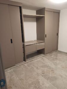 Apartamento de 4 alcobas en venta en Pacara, Cali, 77 m² · foto 8 de 14
