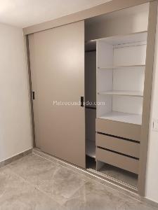 Apartamento de 4 alcobas en venta en Pacara, Cali, 77 m² · foto 9 de 14