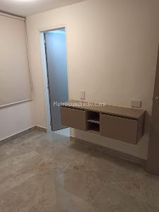 Apartamento de 4 alcobas en venta en Pacara, Cali, 77 m² · foto 10 de 14