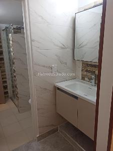 Apartamento de 4 alcobas en venta en Pacara, Cali, 77 m² · foto 11 de 14