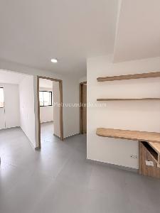Apartamento de 3 alcobas en venta en Valle Del Lili, Cali, 80 m² · foto 11 de 12