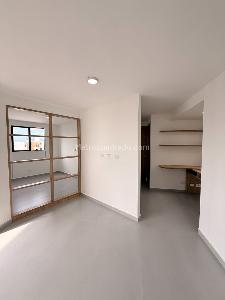 Apartamento de 3 alcobas en venta en Valle Del Lili, Cali, 80 m² · foto 3 de 12