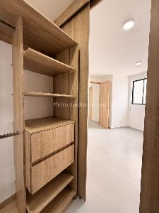 Apartamento de 3 alcobas en venta en Valle Del Lili, Cali, 80 m² · foto 6 de 12