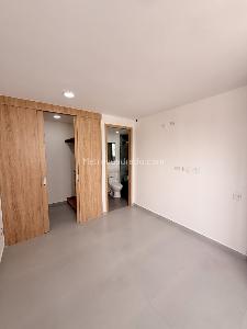 Apartamento de 3 alcobas en venta en Valle Del Lili, Cali, 80 m² · foto 9 de 12