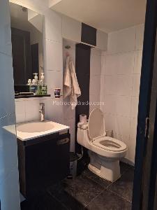 Apartamento de 3 alcobas en venta en Humedal Cordoba, Bogotá, 98 m² · foto 4 de 9