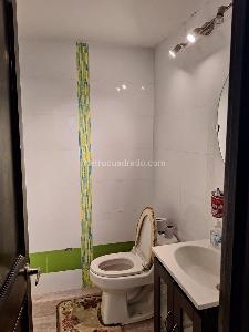 Apartamento de 3 alcobas en venta en Humedal Cordoba, Bogotá, 98 m² · foto 5 de 9