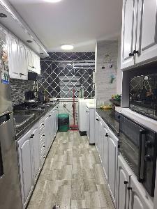 Apartamento de 3 alcobas en venta en Humedal Cordoba, Bogotá, 98 m² · foto 8 de 9