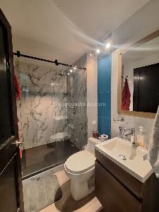 Apartamento de 3 alcobas en venta en Humedal Cordoba, Bogotá, 98 m² · foto 9 de 9