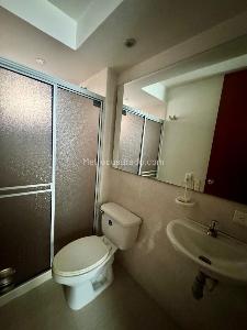 Apartamento de 2 alcobas en venta en Prados Del Norte, Cali, 61 m² · foto 11 de 13