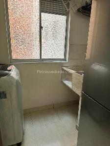 Apartamento de 2 alcobas en venta en Prados Del Norte, Cali, 61 m² · foto 12 de 13