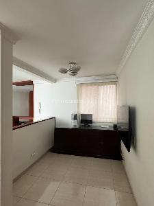 Apartamento de 2 alcobas en venta en Prados Del Norte, Cali, 61 m² · foto 3 de 13