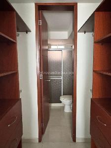 Apartamento de 2 alcobas en venta en Prados Del Norte, Cali, 61 m² · foto 8 de 13