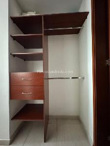 Apartamento de 2 alcobas en venta en Prados Del Norte, Cali, 61 m² · foto 9 de 13