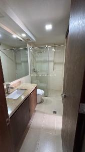 Apartamento de 3 alcobas en venta en Bella Suiza, Bogotá, 105 m² · foto 6 de 10