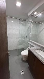 Apartamento de 3 alcobas en venta en Bella Suiza, Bogotá, 105 m² · foto 7 de 10