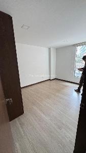 Apartamento de 3 alcobas en venta en Bella Suiza, Bogotá, 105 m² · foto 9 de 10