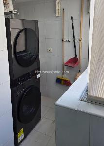 Apartamento en venta en Ciudad Jardin, Cali · foto 4 de 9