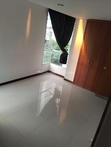 Apartamento de 2 alcobas en venta en Bulevar San Francisco, Bucaramanga, 57 m² · foto 10 de 11