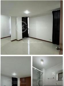 Apartamento de 2 alcobas en venta en Bulevar San Francisco, Bucaramanga, 57 m² · foto 2 de 11