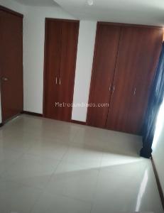 Apartamento de 2 alcobas en venta en Bulevar San Francisco, Bucaramanga, 57 m² · foto 4 de 11