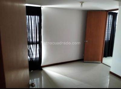 Apartamento de 2 alcobas en venta en Bulevar San Francisco, Bucaramanga, 57 m² · foto 5 de 11
