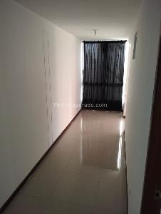 Apartamento de 2 alcobas en venta en Bulevar San Francisco, Bucaramanga, 57 m² · foto 6 de 11