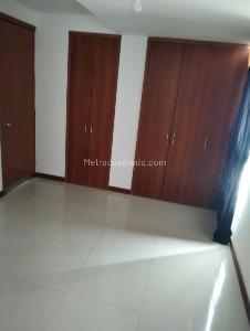 Apartamento de 2 alcobas en venta en Bulevar San Francisco, Bucaramanga, 57 m² · foto 7 de 11