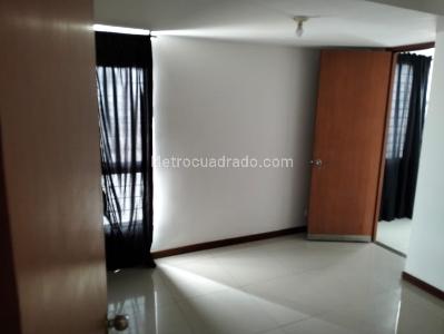 Apartamento de 2 alcobas en venta en Bulevar San Francisco, Bucaramanga, 57 m² · foto 8 de 11