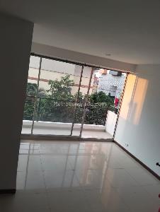 Apartamento de 2 alcobas en venta en Bulevar San Francisco, Bucaramanga, 57 m² · foto 9 de 11
