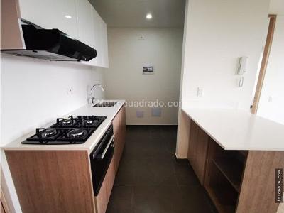 Apartamento de 1 alcoba en venta en La Esperanza Modelia, Bogotá, 40 m² · foto 7 de 20