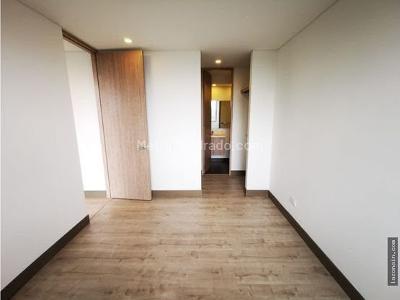 Apartamento de 1 alcoba en venta en La Esperanza Modelia, Bogotá, 40 m² · foto 9 de 20