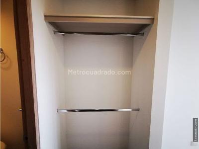 Apartamento de 1 alcoba en venta en La Esperanza Modelia, Bogotá, 40 m² · foto 10 de 20