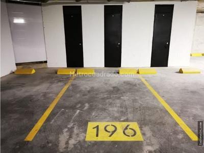 Apartamento de 1 alcoba en venta en La Esperanza Modelia, Bogotá, 40 m² · foto 12 de 20