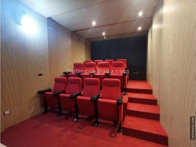 Apartamento de 1 alcoba en venta en La Esperanza Modelia, Bogotá, 40 m² · foto 13 de 20