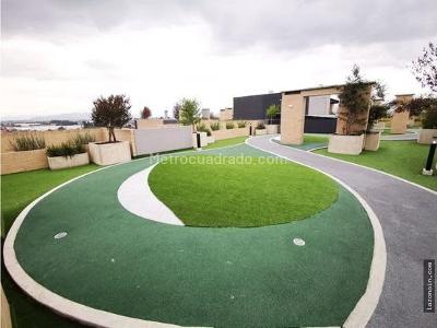 Apartamento de 1 alcoba en venta en La Esperanza Modelia, Bogotá, 40 m² · foto 16 de 20