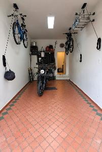 Casa de 3 alcobas en venta en La Soledad Teusaquillo, Bogotá, 222 m² · foto 11 de 20
