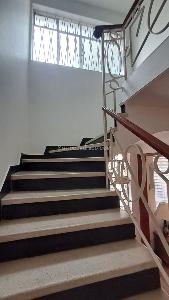 Casa de 3 alcobas en venta en La Soledad Teusaquillo, Bogotá, 222 m² · foto 12 de 20