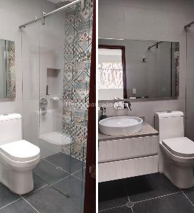 Casa de 3 alcobas en venta en La Soledad Teusaquillo, Bogotá, 222 m² · foto 14 de 20